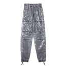 Diesel Femeie Pantaloni-1