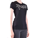 Philipp Plein Tricou Femeie-3