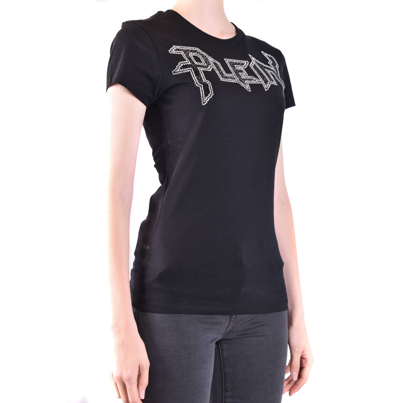Philipp Plein Femeie Tricouri