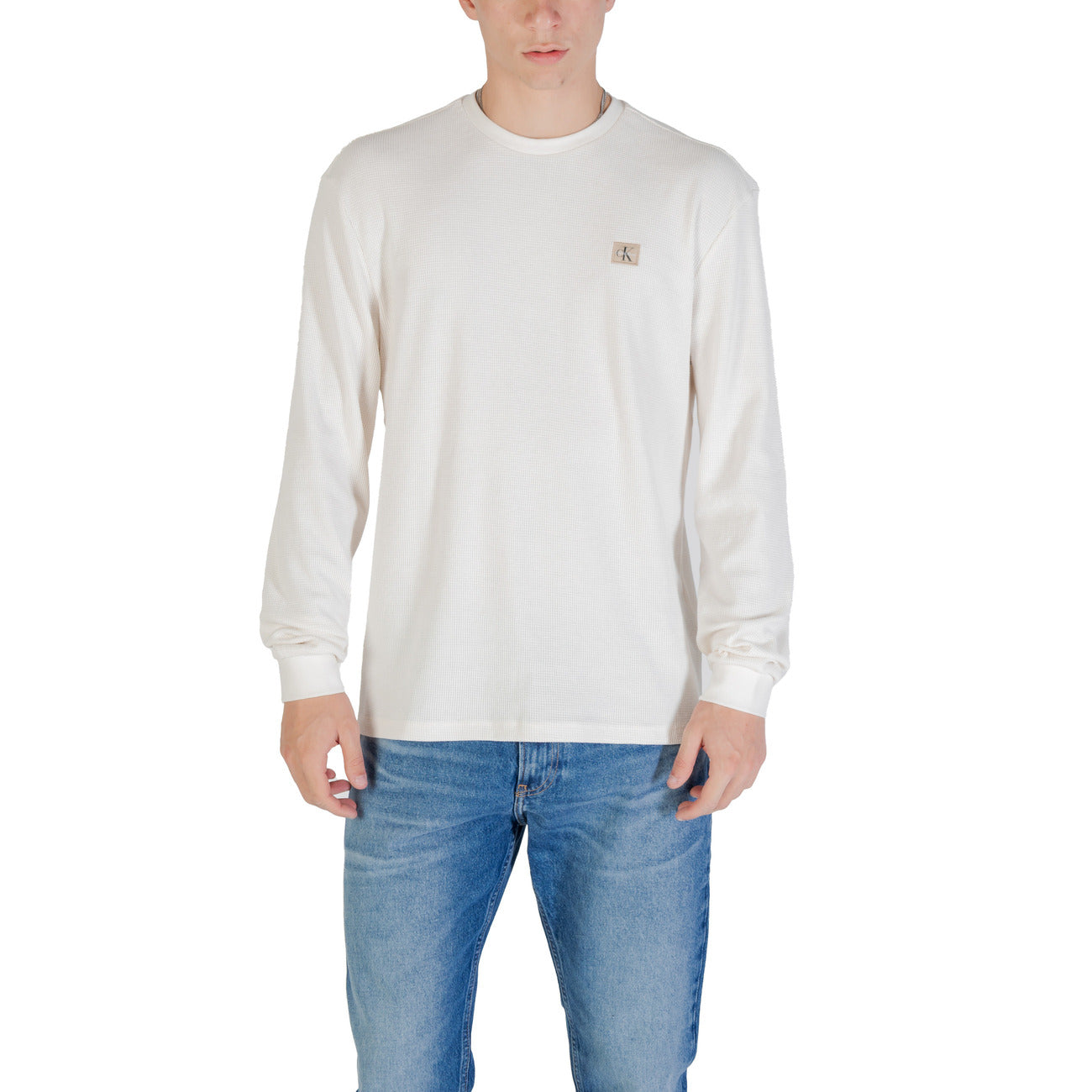 Calvin Klein Jeans Barbat Pulovere