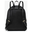 Michael Kors Femeie Genți-2