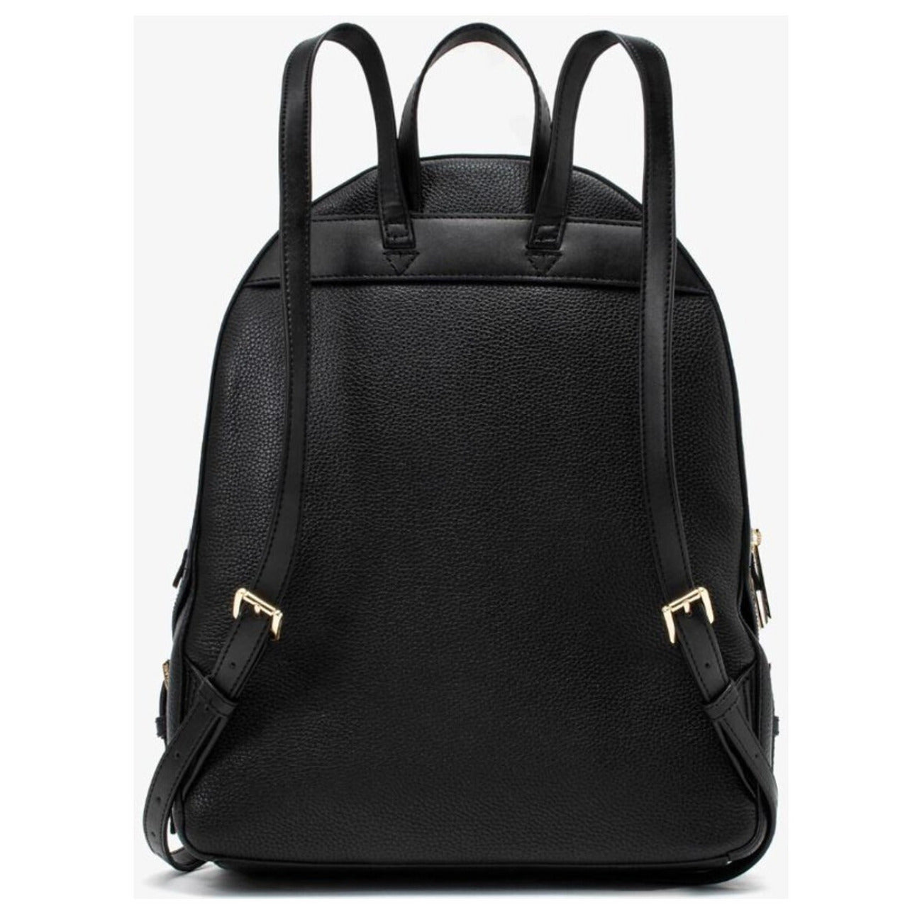Michael Kors Femeie Genți