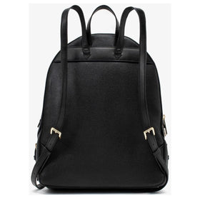 Michael Kors Femeie Genți - 0