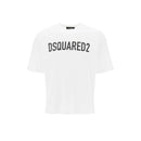 Dsquared2 Tricou Bărbat-1