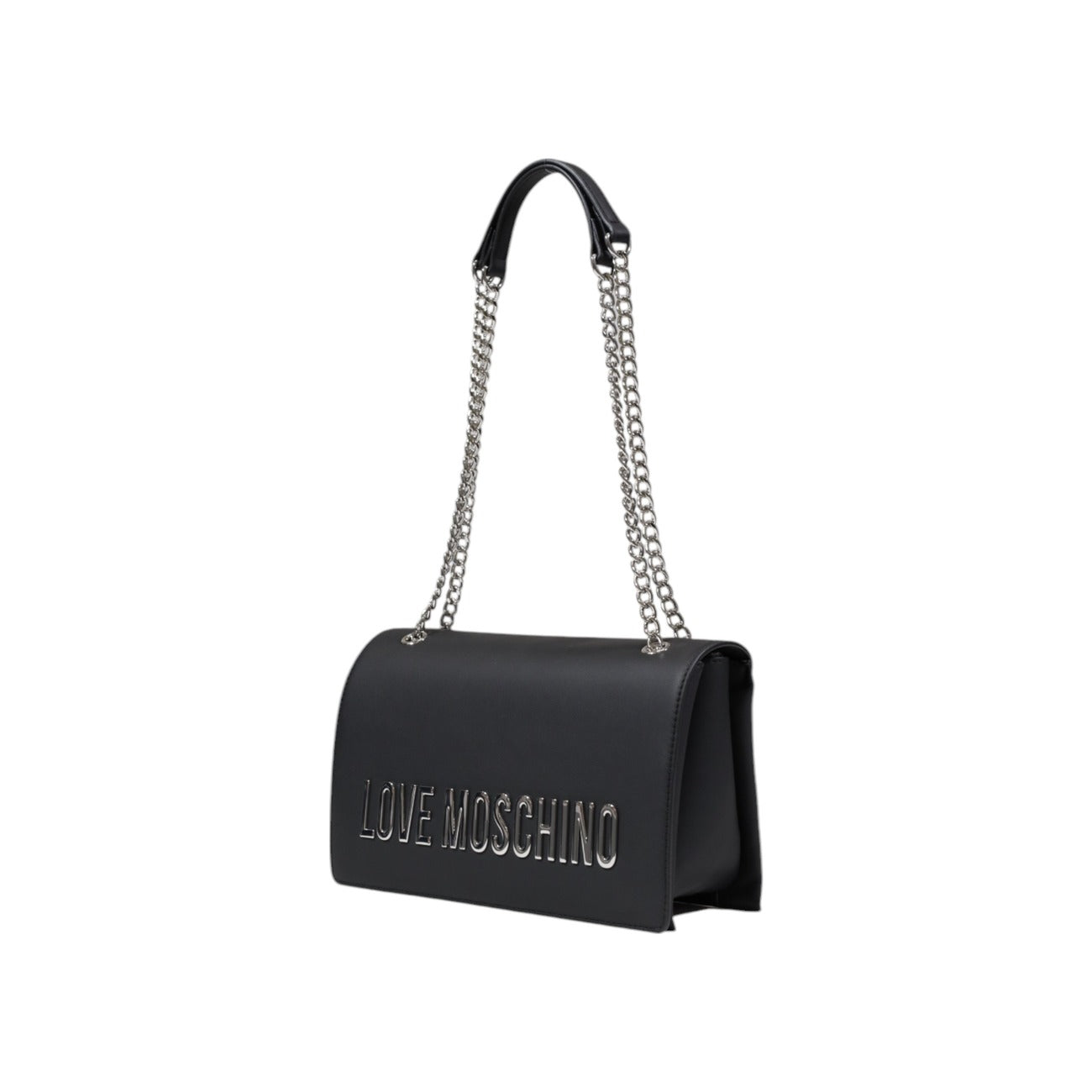 Love Moschino Femeie Genți - 0
