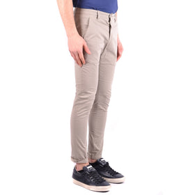 Dondup Pantaloni Bărbat - 0