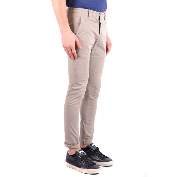 Dondup Pantaloni Bărbat