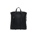 Desigual Rucsac Femeie-3