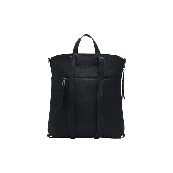 Desigual Rucsac Femeie