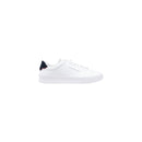 Tommy Hilfiger Barbat Sneakers-1