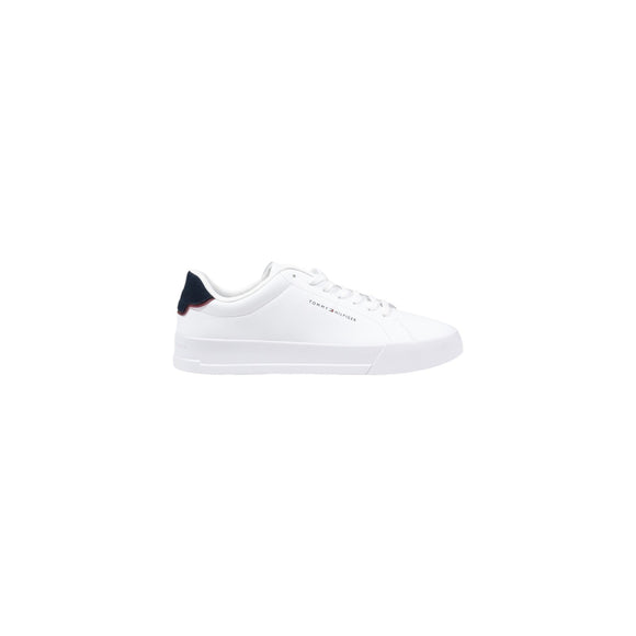 Tommy Hilfiger Barbat Sneakers