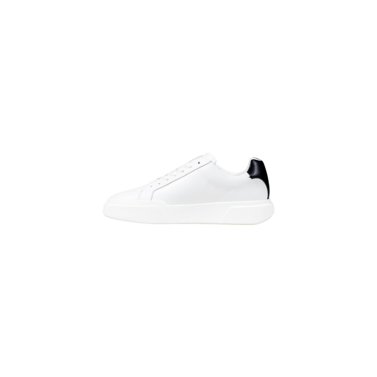 Calvin Klein Barbat Sneakers