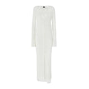 Pinko Rochie Femeie-1