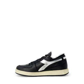 Diadora Heritage Femeie Sneakers - 0