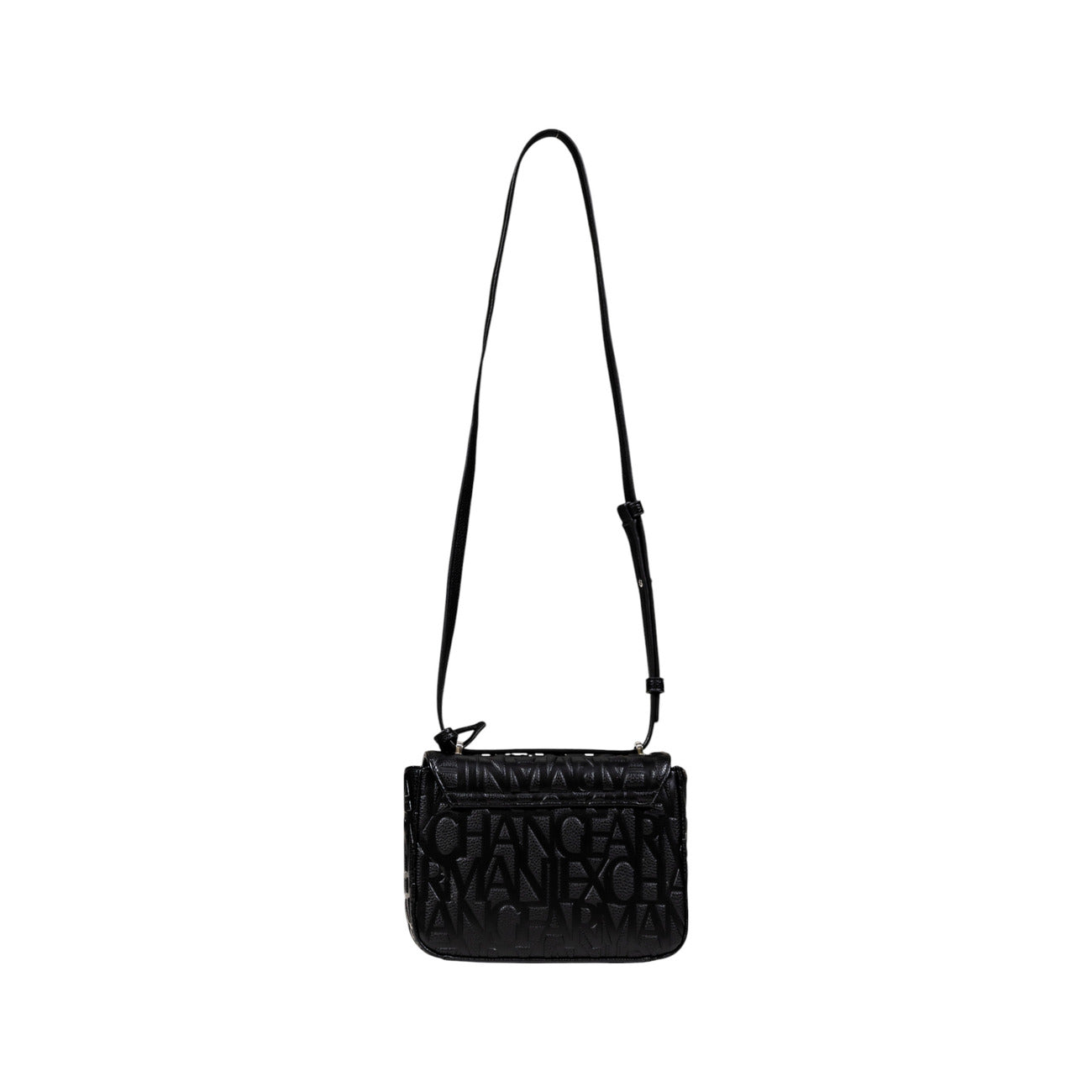 Armani Exchange Femeie Genți - 0
