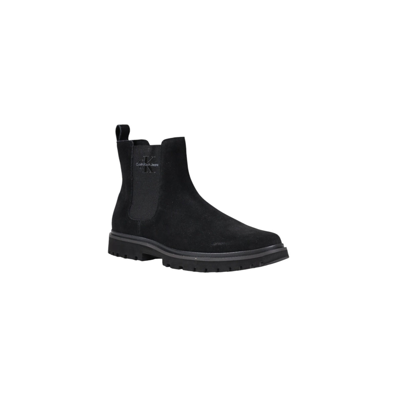 Calvin Klein Jeans Barbat Cizme - 0