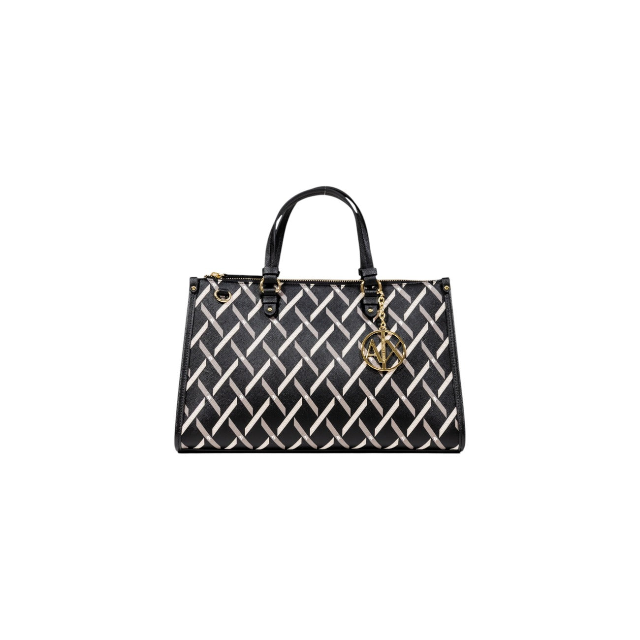 Armani Exchange Femeie Genți