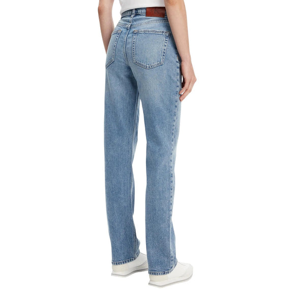 Calvin Klein Jeans Blugi Femeie
