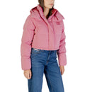 Tommy Hilfiger Jeans Femeie Geci-3