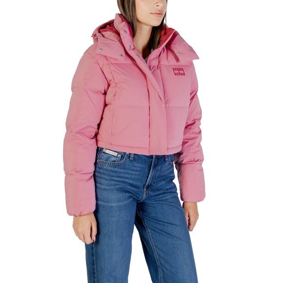 Tommy Hilfiger Jeans Femeie Geci