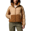 Columbia Femeie Geci-1