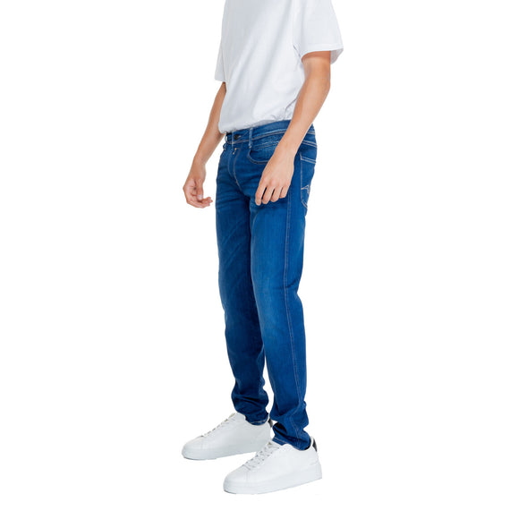Replay Barbat Jeans