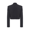 Pinko Jachetă Femeie-2