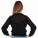 Pinko Femeie Pulovere-3