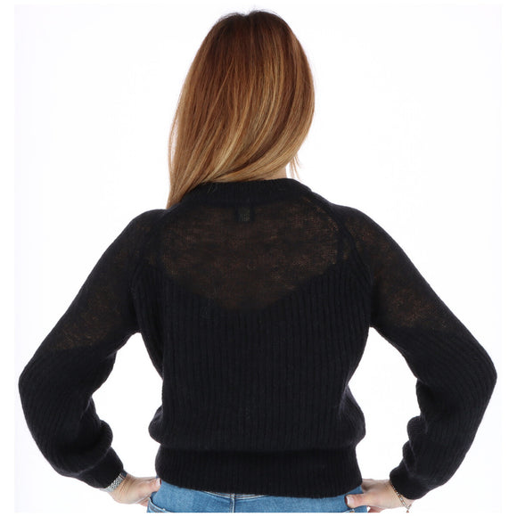 Pinko Femeie Pulovere