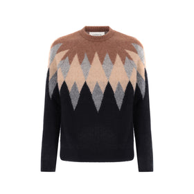 Laneus Pulover Bărbat