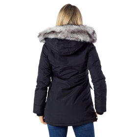 No Zone Femeie Geci - 0