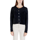 Only Pulover Femeie-1