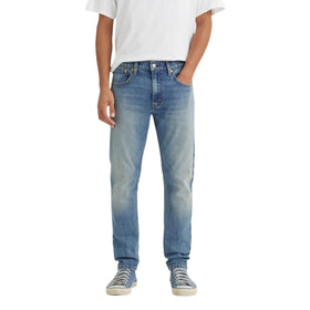 Levis® Barbat Jeans