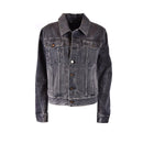 Saint Laurent Jachetă Femeie-1