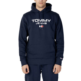 Tommy Hilfiger Jeans Barbat Hanorace