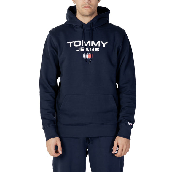Tommy Hilfiger Jeans Hanorac Bărbat