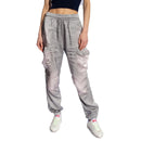 Diesel Femeie Pantaloni-2