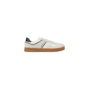Tommy Hilfiger Jeans Barbat Sneakers-1