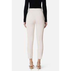 Elisabetta Franchi Femeie Pantaloni - 0