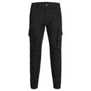 Jack & Jones Pantaloni Bărbat-1