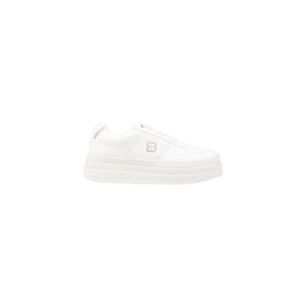 Armani Exchange Femeie Sneakers