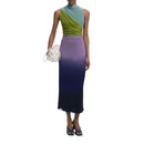 Desigual Femeie Rochii-1