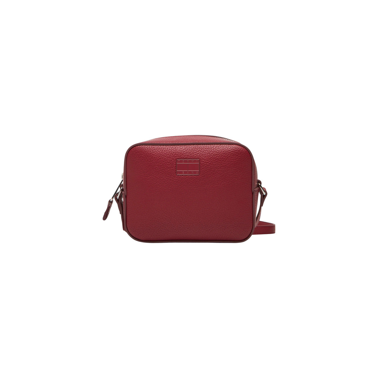 Tommy Hilfiger Femeie Genți