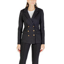 Guess Jachetă Femeie-1