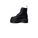 Dr. Martens Femeie Cizme-3