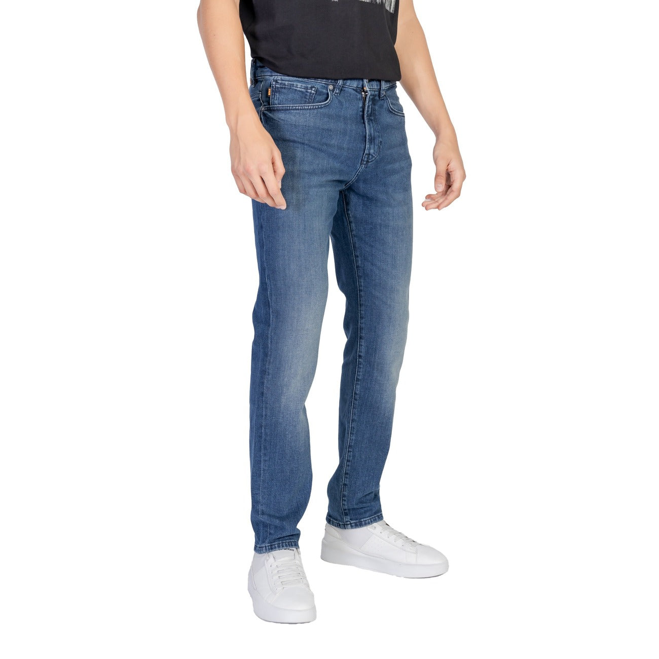 Boss Barbat Jeans