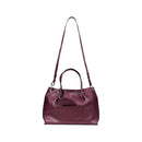 Armani Exchange Femeie Genți-4