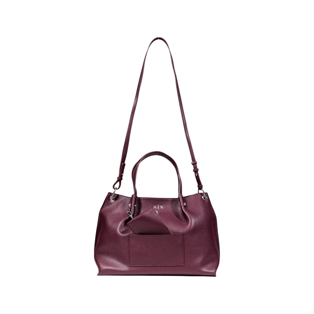 Armani Exchange Femeie Genți