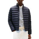 Tommy Hilfiger Jeans Geacă Bărbat-4