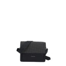 Richmond Femeie Genți-1